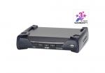 ATEN�KE8950R